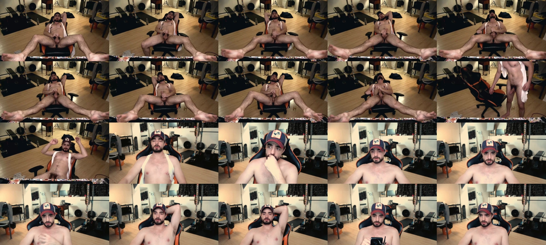 Brad_Bounce  26-08-2021